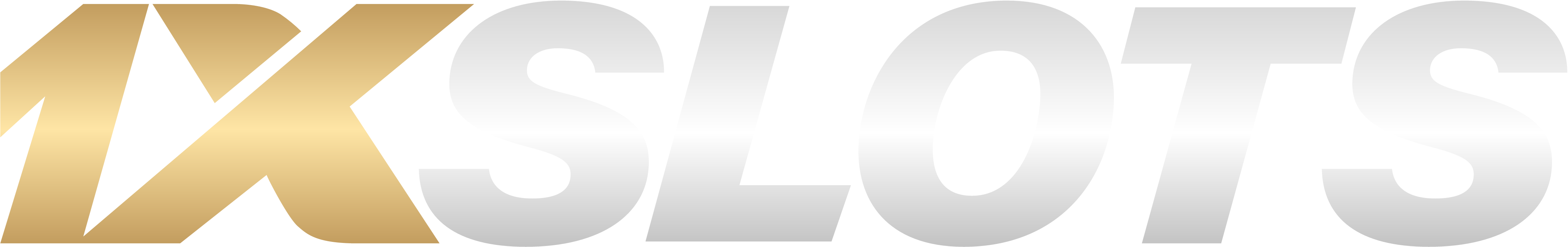 1xSlots Casino